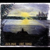 Lake Songs 