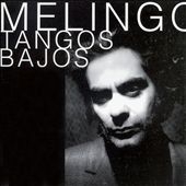 Tangos Bajos