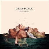 TOWER RECORDS ONLINE㤨Grayscale/Adornment[00194]פβǤʤ2,090ߤˤʤޤ