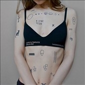 TOWER RECORDS ONLINE㤨Thegiornalisti/Completamente Sold Outס[803412584676]פβǤʤ5,690ߤˤʤޤ