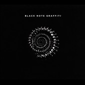 Volume II: Without Nothing I'm You 