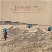 The Good Land