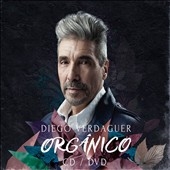 Organico * Organico *