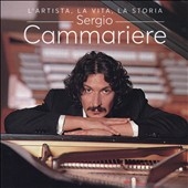 L'Artista, La Vita, La Storia 