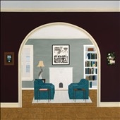 Hundreds of Days Hundreds of Days