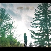 Amy Helm/This Too Shall Light[YEP26432]