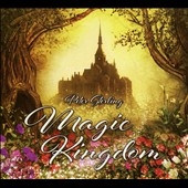 Magic Kingdom 