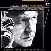 Portal: Turbulence / Barthelemy, Cecarelli, Cinelu, et al Portal: Turbulence / Barthelemy, Cecarelli, Cinelu, et al