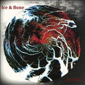Ice & Bone