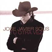 Tu Otra Vez