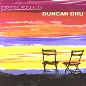 Crepusculo [ECD] [ECD]