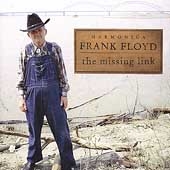 The Missing Link The Missing Link