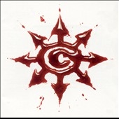 The Impossibility of Reason 