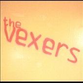 The Vexers