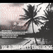 TOWER RECORDS ONLINE㤨Swami Sound System Vol. 1[117]פβǤʤ1,690ߤˤʤޤ