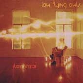 TOWER RECORDS ONLINE㤨Low Flying Owls/Elixir Vitae[6]פβǤʤ2,490ߤˤʤޤ