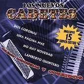 Boleros Rancheras y Corridos