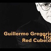 Red Cube(D) Red Cube(D)