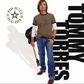 Estar de Moda, No Esta de Moda Estar de Moda, No Esta de Moda