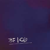 The Void The Void