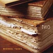 MICHAEL TORKE:TWO