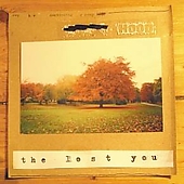 The Lost You [ECD] [EP]