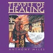 Temple of Healing