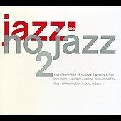 Jazz No Jazz 2
