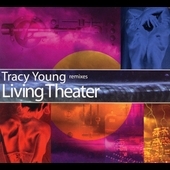 Living Theater Remixes