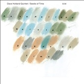 Seeds Of Time Seeds Of Time