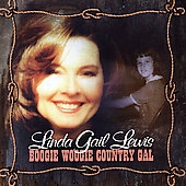 Boogie Woogie Country Gal Boogie Woogie Country Gal