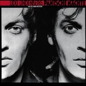 Panische Naechte Panische Naechte