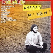 Musica Piu Musica Piu