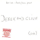 Come up and See Me Sometime Come up and See Me Sometime