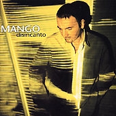 Disincanto Disincanto