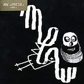 Special [ECD] [Single]