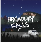 A Harpsichord Sampler