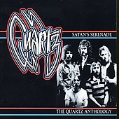 Satan's Serenade: The Early Years