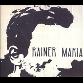 Catastrophe Keeps Us Together