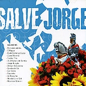 Salve Jorge Salve Jorge