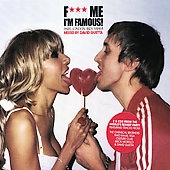 F*** Me I'm Famous (Mixed By David Guetta)