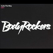 I Like the Way I Like the Way