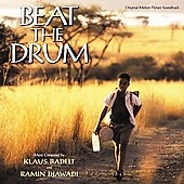 Beat The Drum (OST) Beat The Drum (OST)
