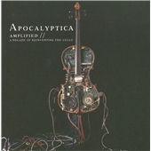 Vile: 25th Anniversary Edition  ［CD+DVD］