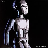 While The City Sleeps