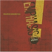 Battlecry Under A Winter Sun Battlecry Under A Winter Sun