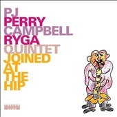 TOWER RECORDS ONLINE㤨PJ Perry/Campbell Ryga/Joined at the Hip[CL101506]פβǤʤ2,490ߤˤʤޤ