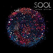 Sool [LP] [LP]