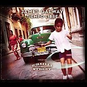 Bossi: Organ Concerto, Fantasia etc / Sacchetti, Frontalini Bossi: Organ Concerto, Fantasia etc / Sacchetti, Frontalini