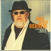 Dinosaurs Run In Circles Dinosaurs Run In Circles